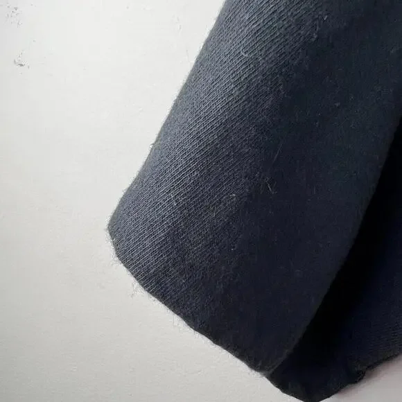 Vintage T Shirt Alan Jackson 1994 Graphic Country Tour T-Shirt Men’s Large - Picture 6 of 8